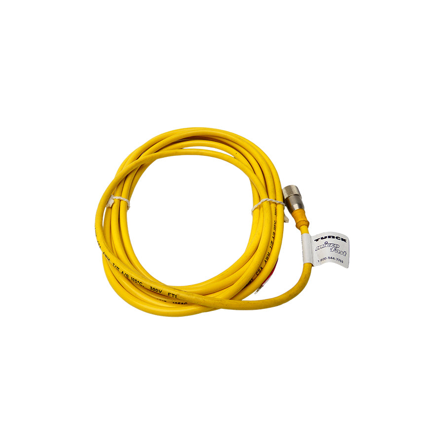 TURCK KB4T-4 U2489 NSNP