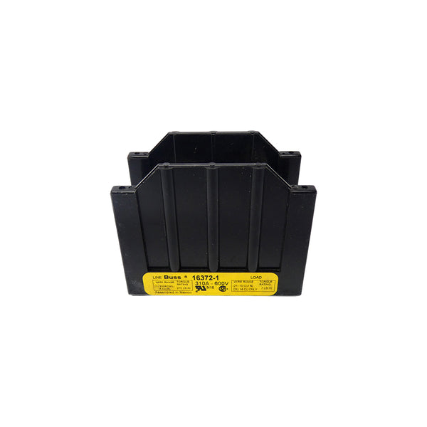 BUSSMANN 16372-1 600V 310A NSNP