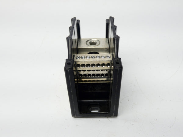 BUSSMANN 16372-1 600V 310A NSNP