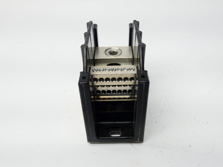 BUSSMANN 16372-1 600V 310A NSNP