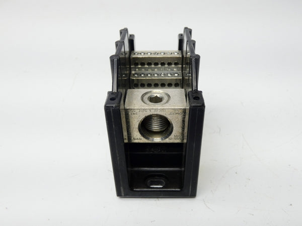BUSSMANN 16372-1 600V 310A NSNP