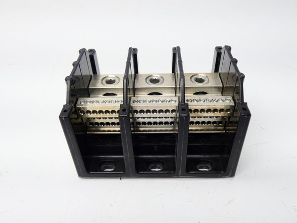 BUSSMANN 16372-3 600V 310A NSNP