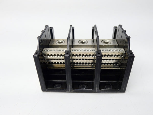 BUSSMANN 16372-3 600V 310A NSMP