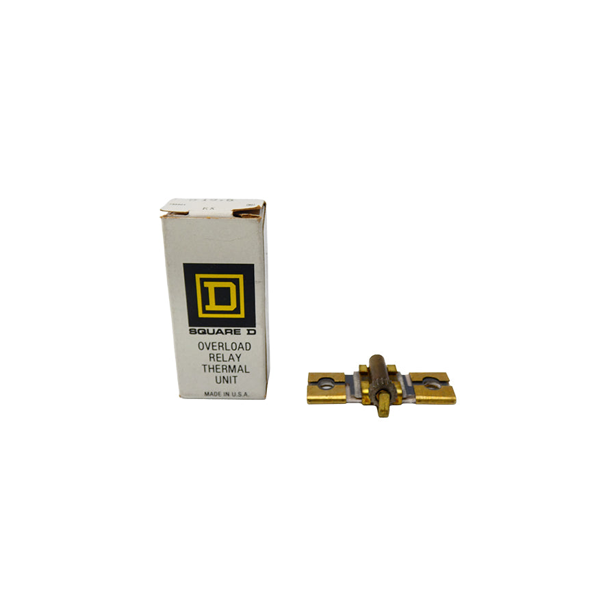 SQUARE D B19.5 NSMP