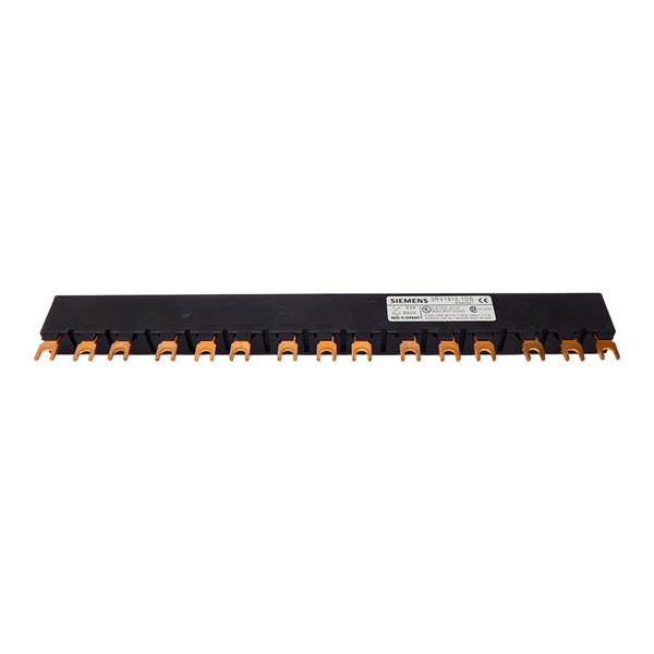 SIEMENS 3RV1915-1DB 690V 63A UNMP