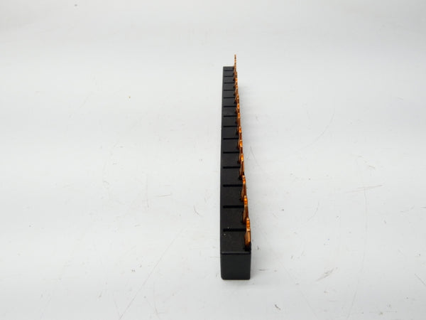 SIEMENS 3RV1915-1DB 690V 63A UNMP