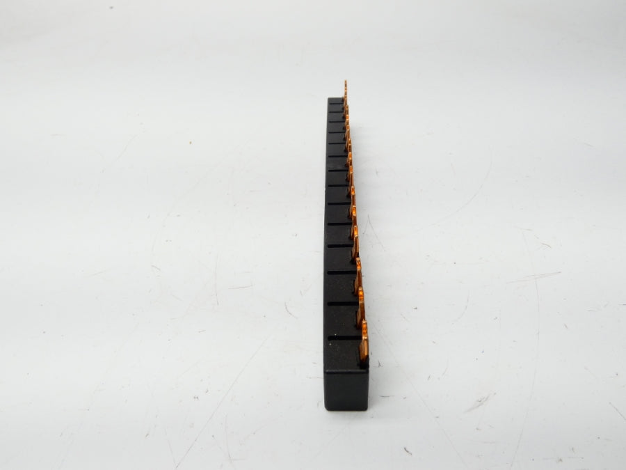 SIEMENS 3RV1915-1DB 690V 63A UNMP