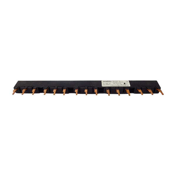 SIEMENS 3RV1915-1D 690V 63A UNMP