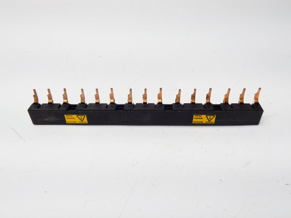 SIEMENS 3RV1915-1D 690V 63A UNMP
