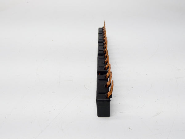 SIEMENS 3RV1915-1D 690V 63A UNMP