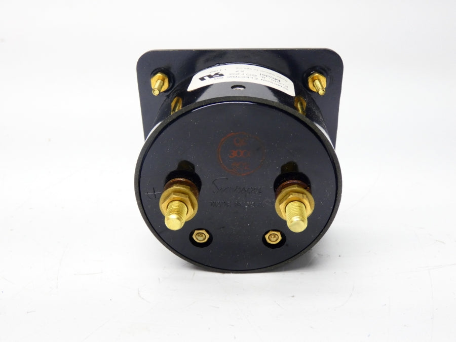 SIMPSON 27 07310 0-5VDC NSMP