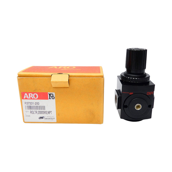 ARO R37331-200 NSMP