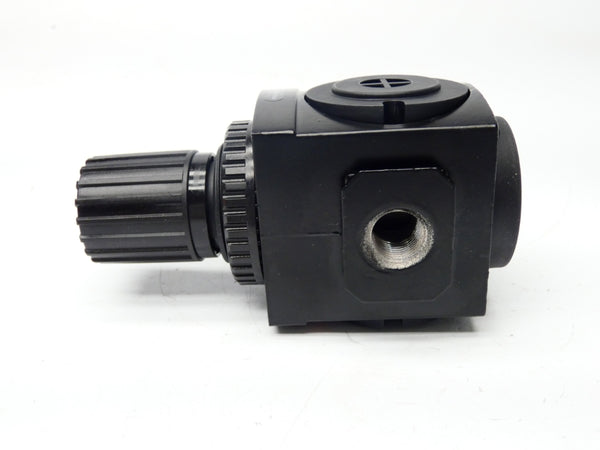 ARO R37331-200 NSMP