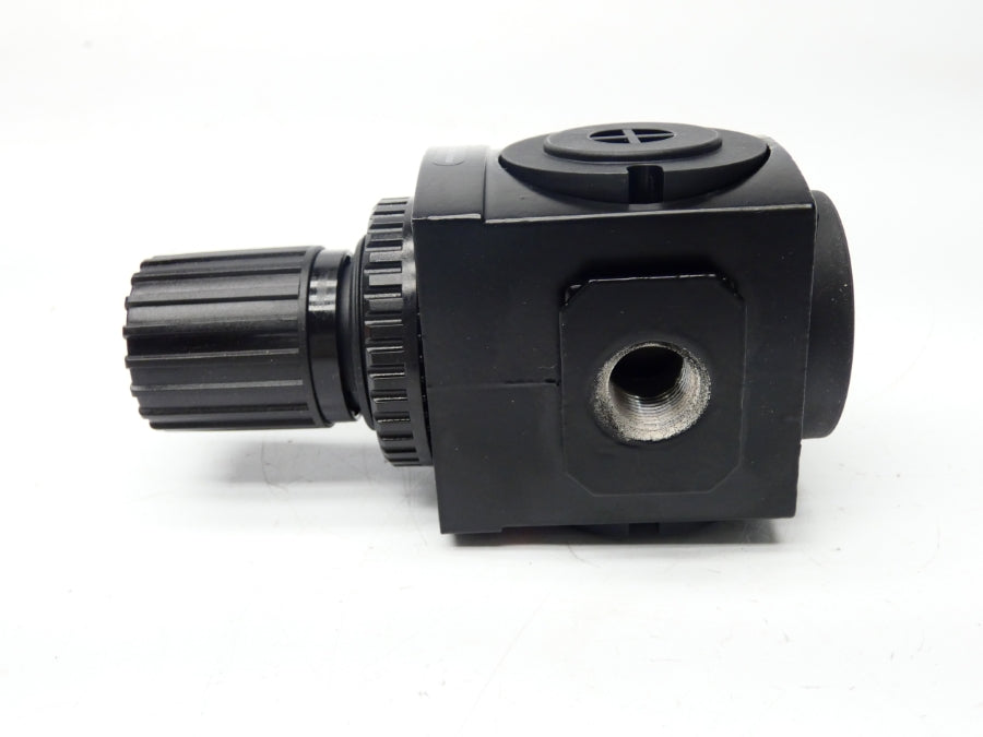 ARO R37331-200 NSMP