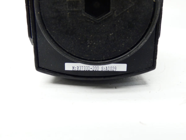ARO R37331-200 NSMP