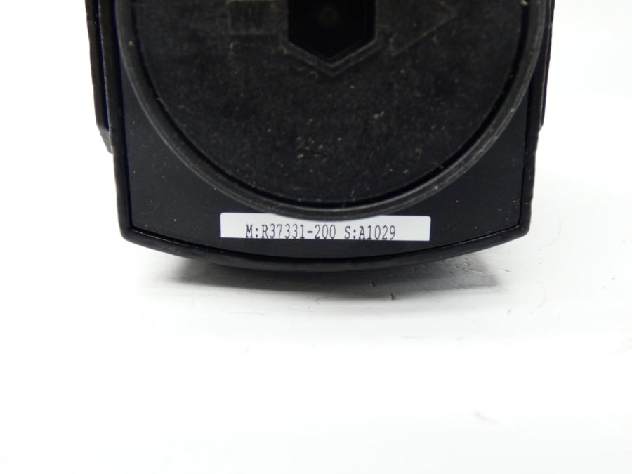 ARO R37331-200 NSMP