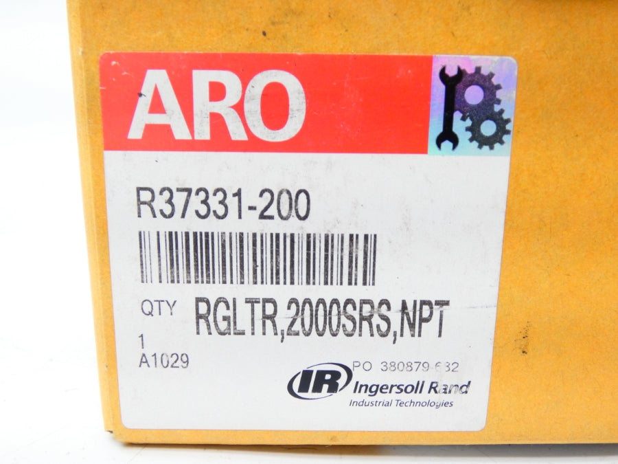 ARO R37331-200 NSMP