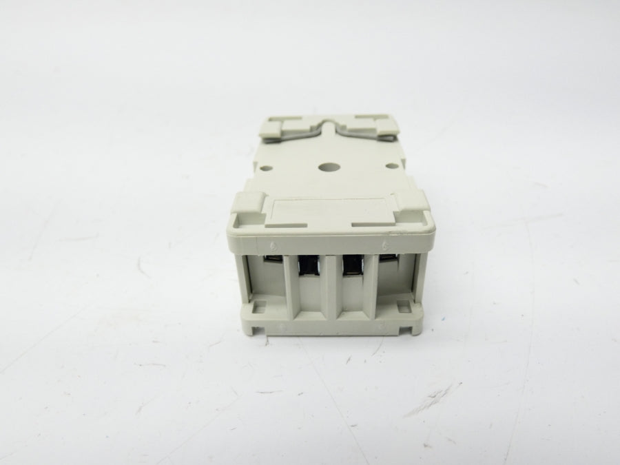 CARLO GAVAZZI ZPD8 300VAC 10A NSNP