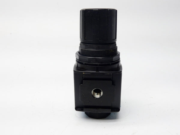 WILKERSON R18-02-F000 0-125PSI NSMP