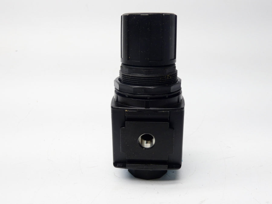 WILKERSON R18-02-F000 0-125PSI NSMP