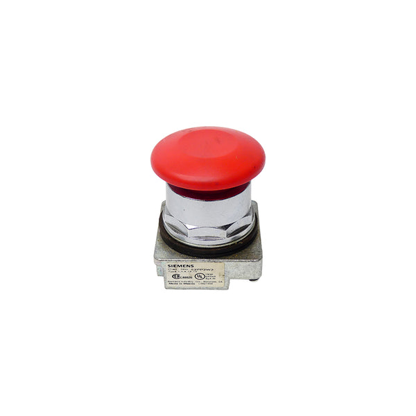 SIEMENS 52PP2W2 UNMP