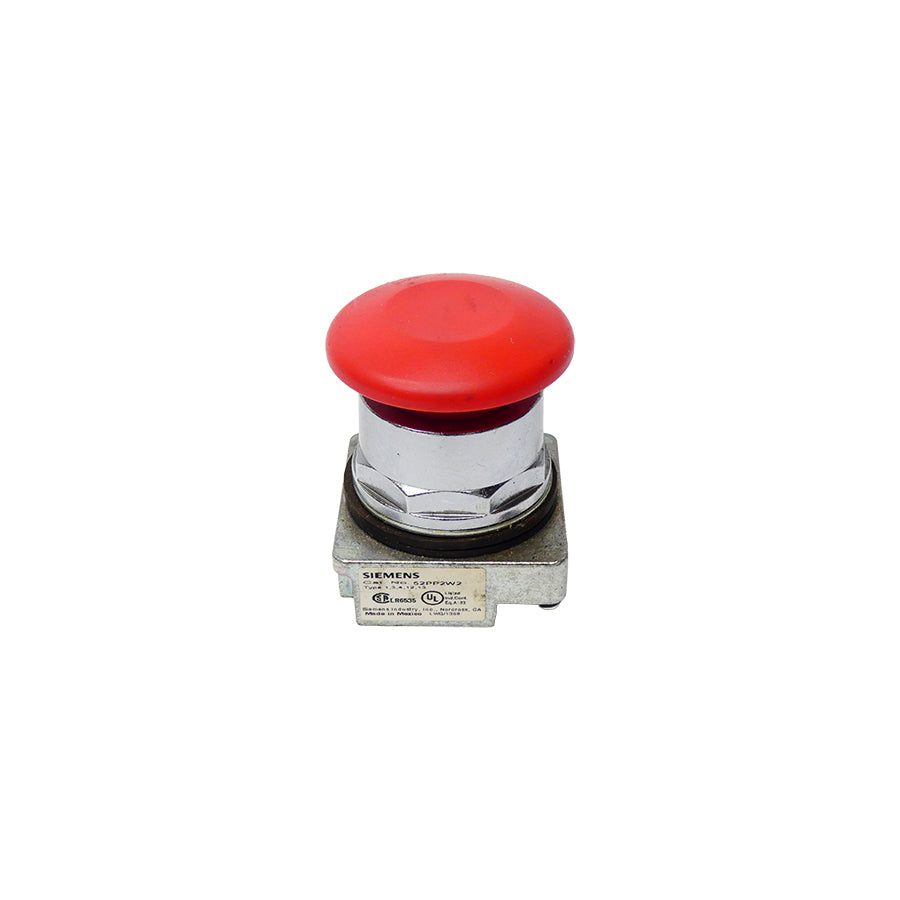 SIEMENS 52PP2W2 UNMP