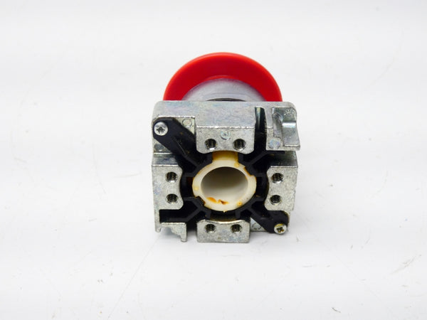 SIEMENS 52PP2W2 UNMP