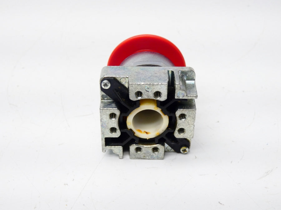 SIEMENS 52PP2W2 UNMP