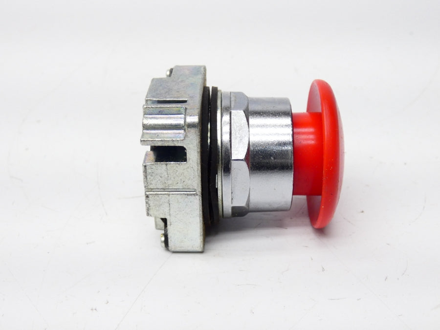 SIEMENS 52PP2W2 UNMP