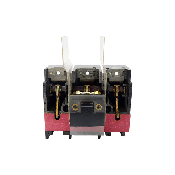 WESTINGHOUSE DS36U 1230C28G03 600VAC 100A UNMP