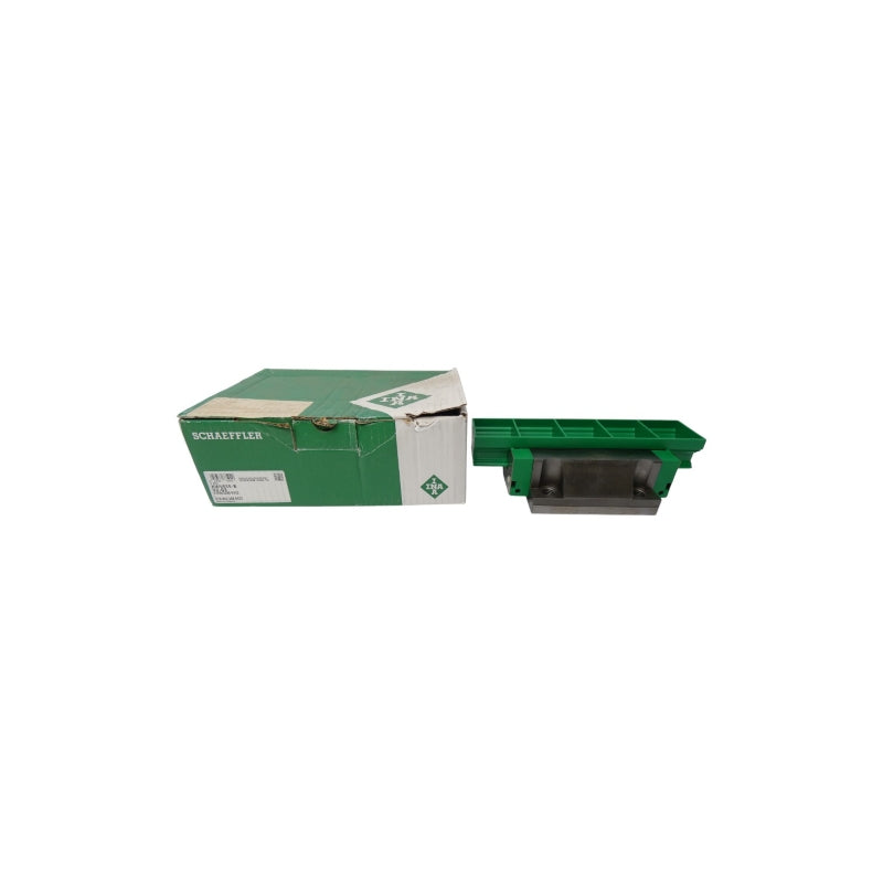 SCHAEFFER KWVE55-BV2-G3 NSMP