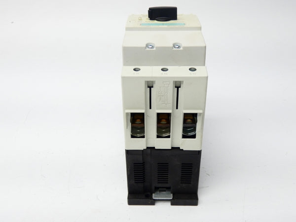 SIEMENS 3RV1341-4JC10 690V 63-819A UNMP