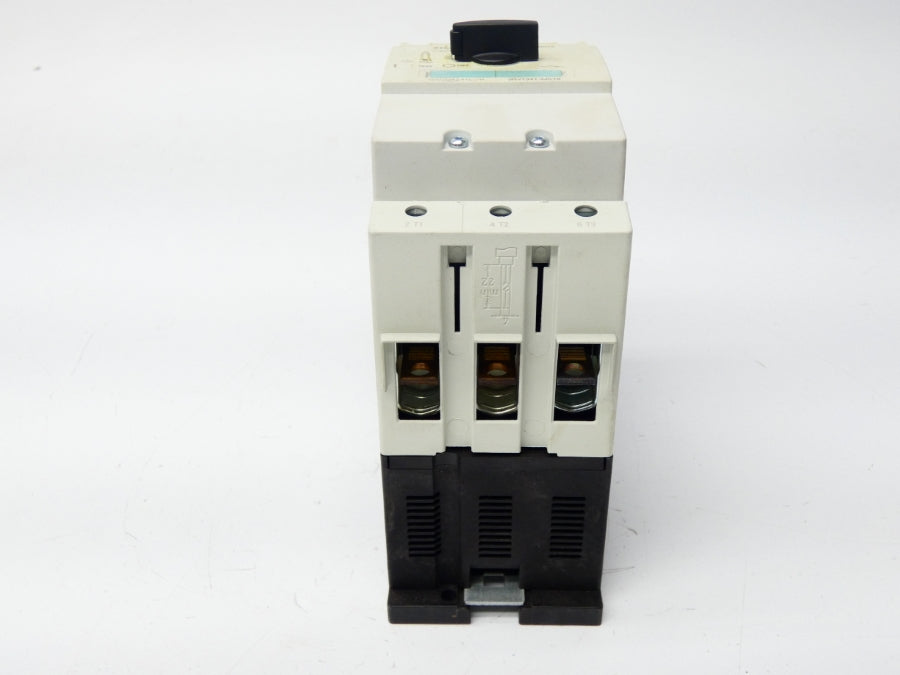 SIEMENS 3RV1341-4JC10 690V 63-819A UNMP