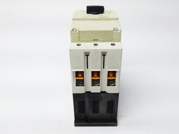 SIEMENS 3RV1341-4JC10 690V 63-819A UNMP
