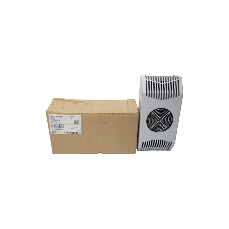 PENTAIR TE162024010 18-27.6VDC 14.3A NSMP