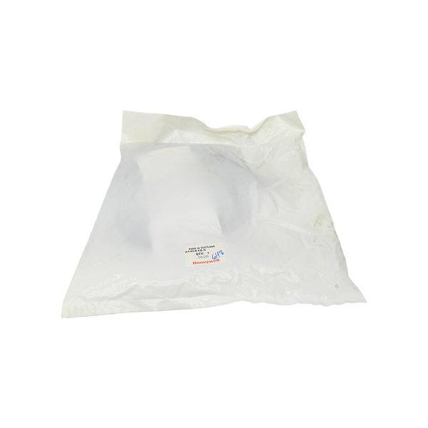 HONEYWELL 914CE18-9 NSMP