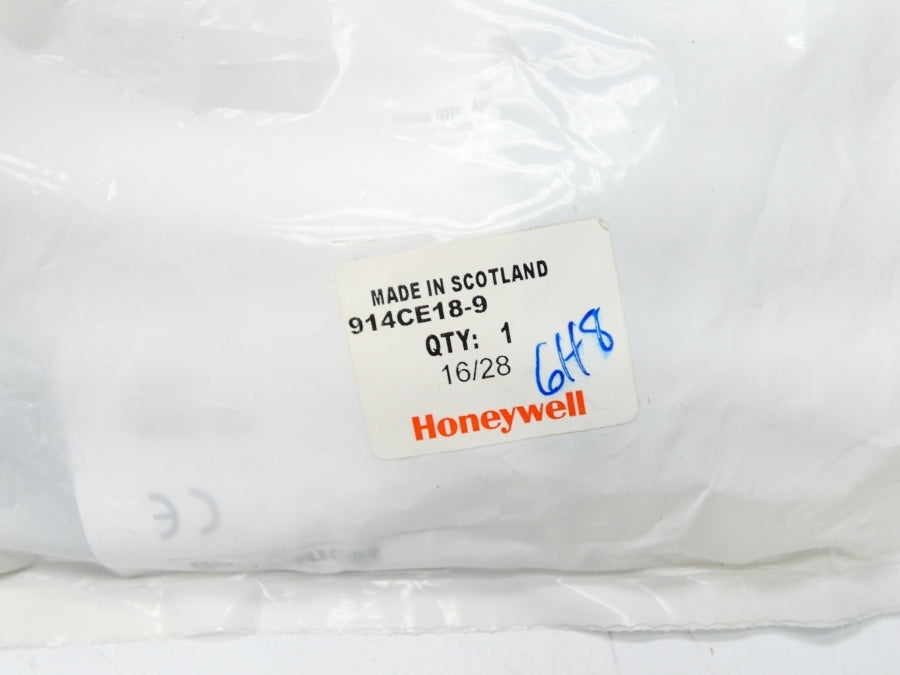 HONEYWELL 914CE18-9 NSMP