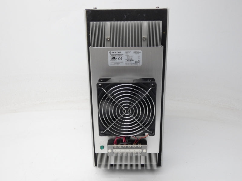 PENTAIR TE162024010 18-27.6VDC 14.3A NSMP