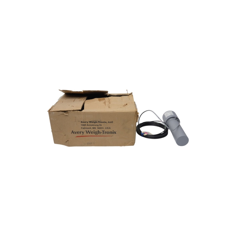 AVERY WEIGH TRONIX 17255-0071 WBP-10.0K NSMP