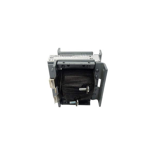 CUTLER HAMMER 10370H57A 110V (AS IS) NSNP