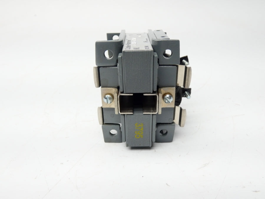 CUTLER HAMMER 10370H57A 110V (AS IS) NSNP