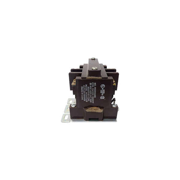 CUTLER HAMMER 9560H1402A 104/120V 30A NSNP