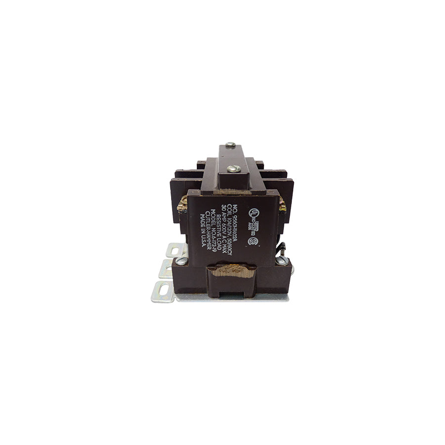 CUTLER HAMMER 9560H1402A 104/120V 30A NSNP