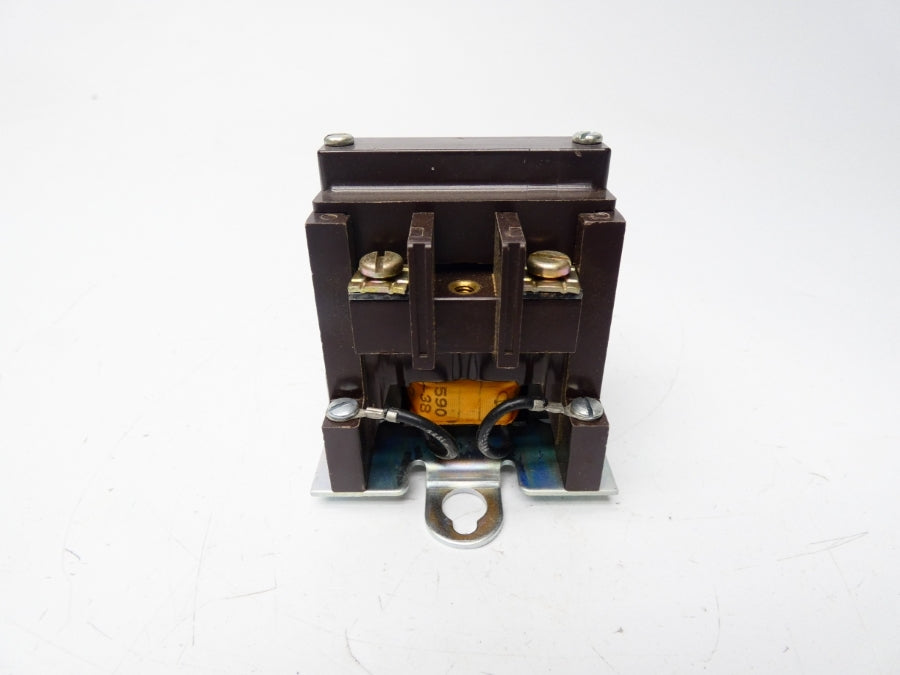 CUTLER HAMMER 9560H1402A 104/120V 30A NSNP
