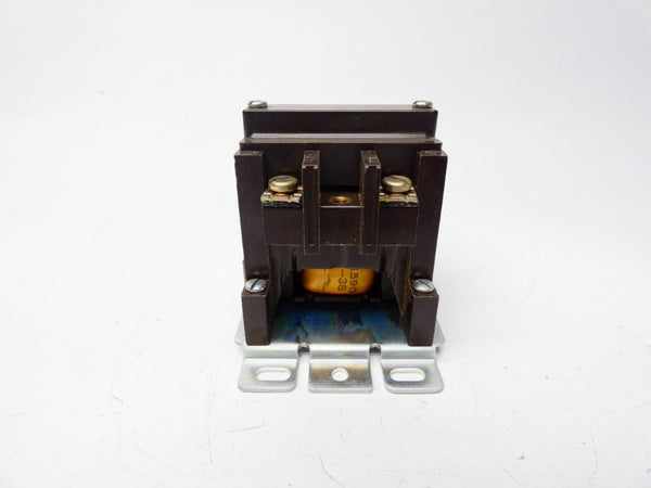 CUTLER HAMMER 9560H1402A 104/120V 30A NSNP