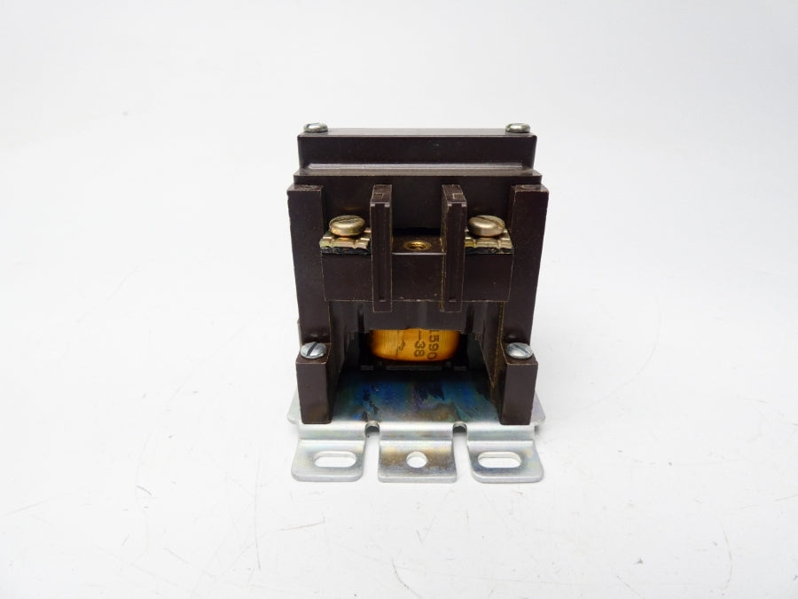 CUTLER HAMMER 9560H1402A 104/120V 30A NSNP