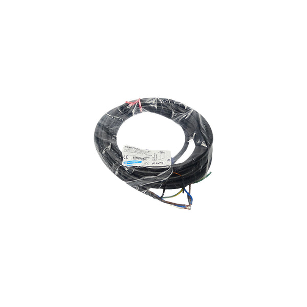 TELEMECANIQUE XCMD2110L5 NSMP