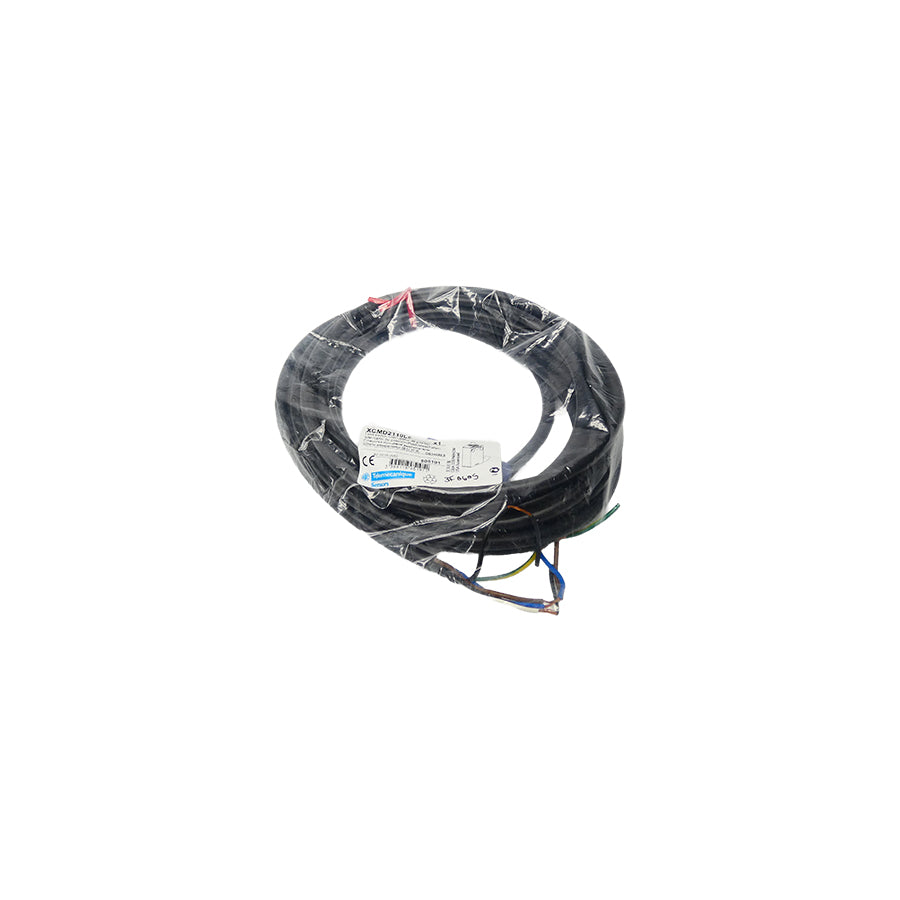 TELEMECANIQUE XCMD2110L5 NSMP