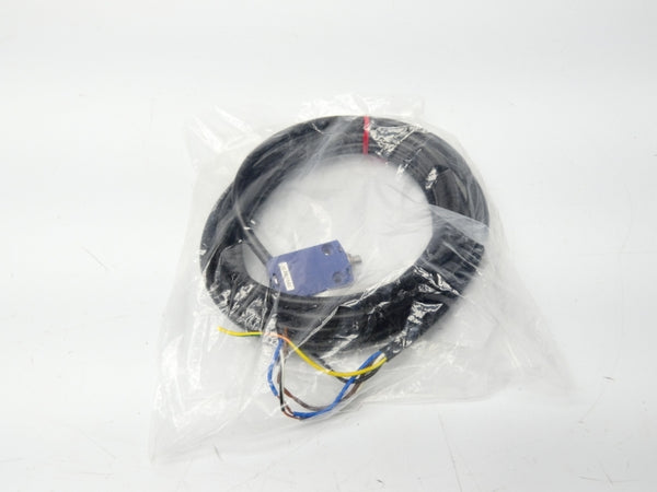TELEMECANIQUE XCMD2110L5 NSMP