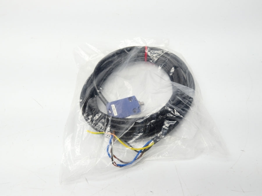 TELEMECANIQUE XCMD2110L5 NSMP